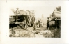 Herbert Tubbs Threshing Crew